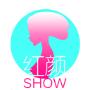 红颜秀2021最新版