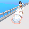 盾牌女士游戏完整版