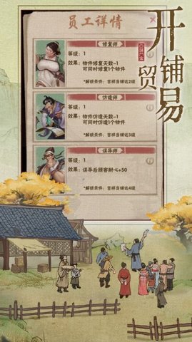 091418482cfw