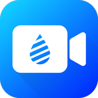 Video Watermark破解版