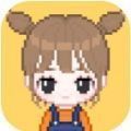 我的明星贵宾免付费版