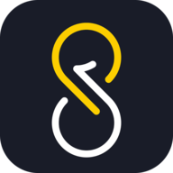 哆剪剪安卓版