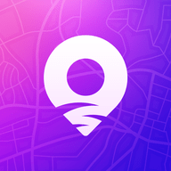 日出世界街景APP