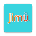 Jimu官方版