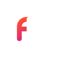 Aline Red白线图标APP