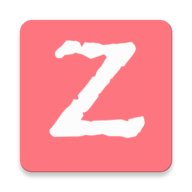 Z动漫破解版