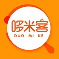 哆米客ios版
