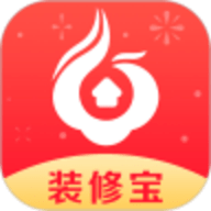 凤凰家装修App