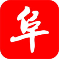 阜新政务服务网官方App