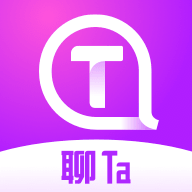 聊Ta交友App