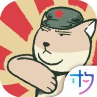 藏狐侦探之水猴子杀人事件手游正式版