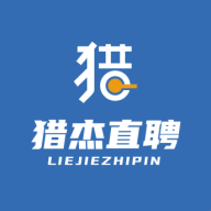 猎杰直聘2021最新版