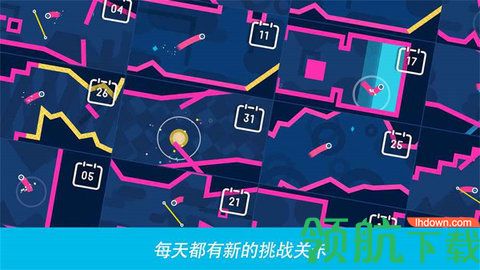 再弹一次免费版