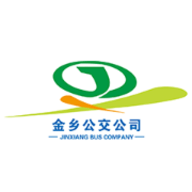 金乡公交app安卓版