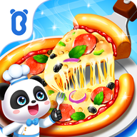 美食奇遇记游戏官方版