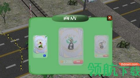 街头无尽格斗游戏无敌版下载