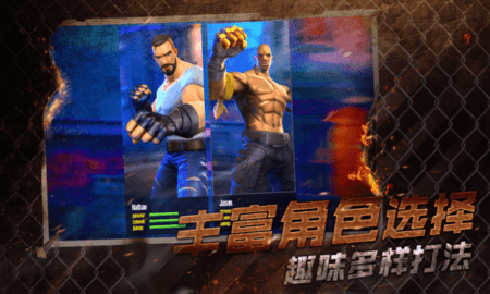n1计划手游免付费版