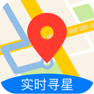 北斗牛导航最新2022版
