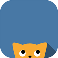 喵滴文本编辑器APP