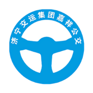 嘉祥公交车路线查询App