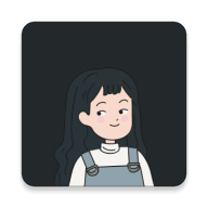 李跳跳真实好友最新版