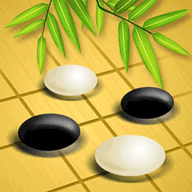 围棋大作战免费版