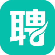 黑光人才网招聘兼职APP