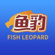 鱼豹直播2021最新版
