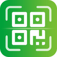 草料二维码生成器app破解版