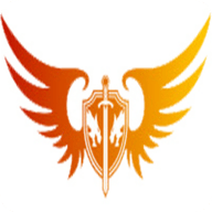 萌橙手游盒子官方App