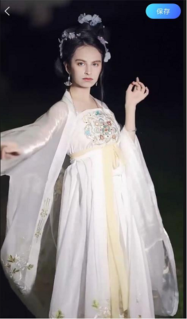 脸宝破解版