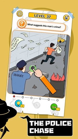 线索之家最新版下载