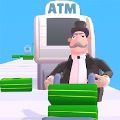 ATM冲刺游戏中文版
