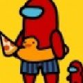贪吃太空人游戏正版