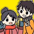 今天我的青梅竹马死了游戏中文版
