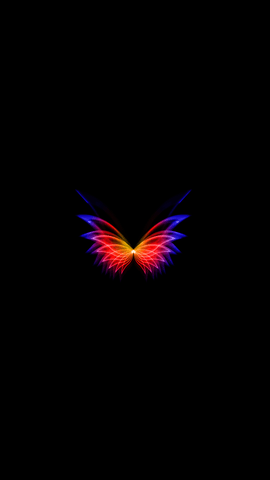 动态壁纸秀秀2022最新版