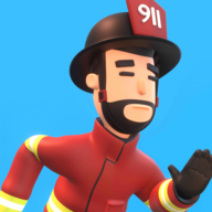 紧急出警游戏破解版