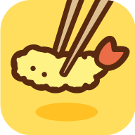 好兴奋炸炸天妇罗游戏完整版