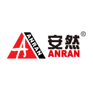 安然人才网最新版