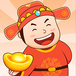成语万元户红包版