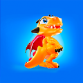 龙师傅(DragonMaster)最新版