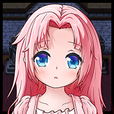 零落之花最新版