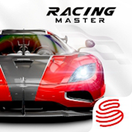 巅峰极速(Racing Master)国际版