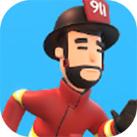 紧急出警游戏最新版