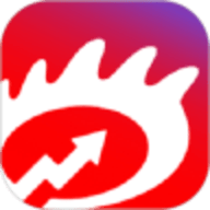 华盛通App官方手机版