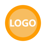 多多logo制作安卓版