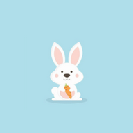 兔子窝影视App
