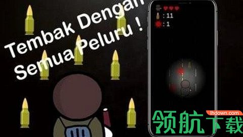 神秘像素空间游戏正式版