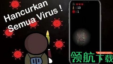 神秘像素空间游戏安卓版下载