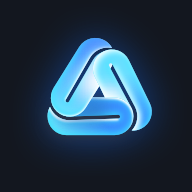 Avu特效APP